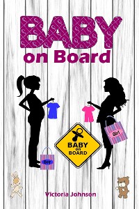 Cover Baby on Board