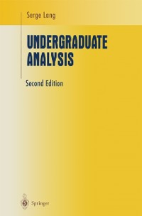Cover Undergraduate Analysis
