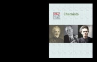 Cover Chemists