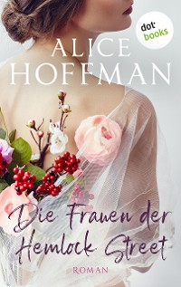 Cover Die Frauen der Hemlock Street