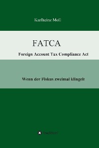 Cover FATCA - Foreign Account Tax Compliance Act
