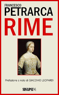 Cover Rime