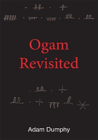 Cover Ogam Revisited