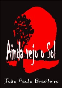 Cover Ainda Vejo O Sol