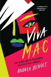 Cover VIVA MAC