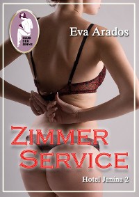 Cover Zimmerservice
