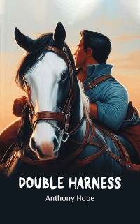 Cover Double Harness