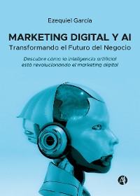 Cover Marketing Digital y AI