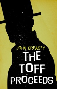 Cover Toff Proceeds