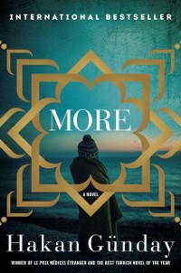 Cover More