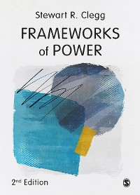 Cover Frameworks of Power