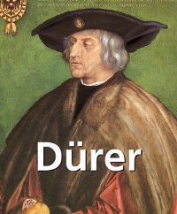 Cover Albrecht Dürer et œuvres d''art