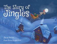 Cover Story of Jingles