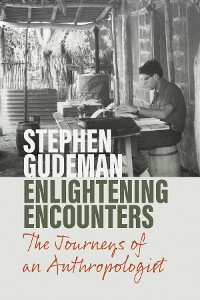 Cover Enlightening Encounters