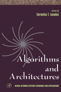 Cover Algorithms and Architectures