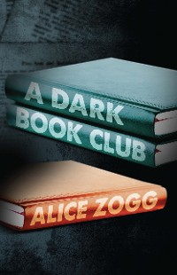 Cover A Dark Book Club