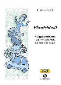 Cover Plastichiadi