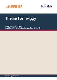 Cover Theme For Twiggy