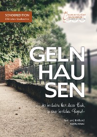 Cover Gelnhausen
