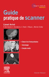 Cover Guide pratique de scanner