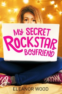 Cover My Secret Rockstar Boyfriend