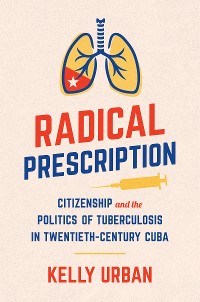 Cover Radical Prescription