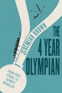 Cover 4 Year Olympian