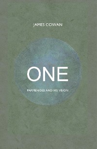 Cover ONE