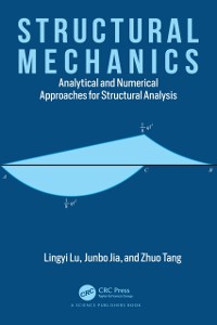 Cover Structural Mechanics