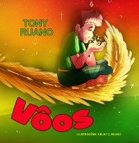 Cover Vôos