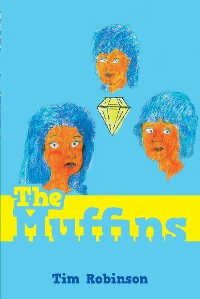 Cover The Muffins