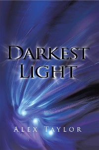 Cover Darkest Light