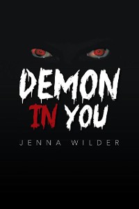 Cover Demon in You