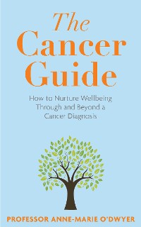 Cover The Cancer Guide