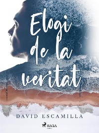 Cover Elogi de la veritat