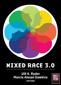Cover Mixed Race 3.0