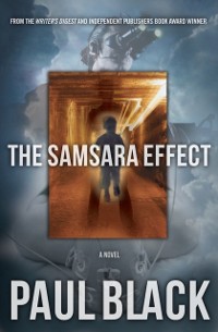 Cover Samsara Effect