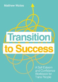 Cover Transition to Success