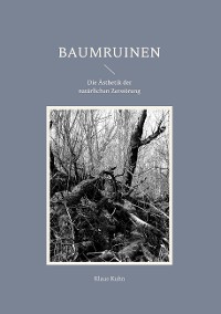Cover Baumruinen