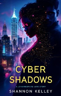 Cover Cyber Shadows