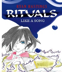 Cover Rituals