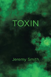 Cover Toxin