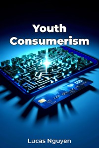 Cover Youth Consumerism