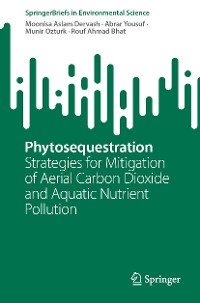 Cover Phytosequestration