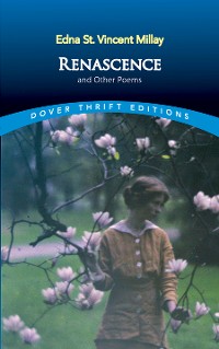 Cover Renascence and Other Poems
