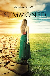 Cover Summoned