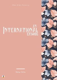 Cover An International Episode