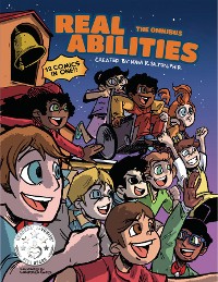 Cover Realabilities