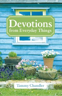 Cover Devotions from Everyday Things