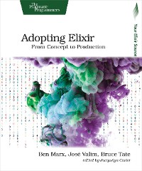 Cover Adopting Elixir